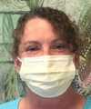 Kim Cavill, RN, FNP