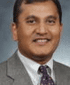 Dr. Purushotham Surapaneni