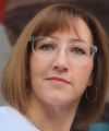 Collette M Haskell