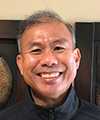 Yuthapong Sukkasem, MD