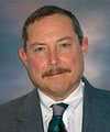 Gary B. Bernett, MD, CMD
