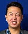 Vincent Nguyen