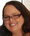 Sandra Perkins