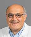 Dr. Ziad Mirza