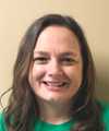 Crystal Wilson, RN