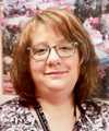 Christi Roach, APRN, FNP-BC