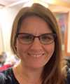 Donna Paquin