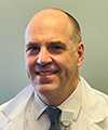 Leslie Pitts, MD,CM MS FAAFP