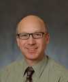 Dr. Alan Kravatz, MD