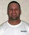 Will Kirkendall