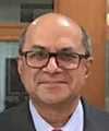Dr. Arif Malik, MD