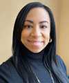 Erica Rivera-Suttles