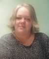 Robin Meekins