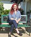 Brittany Lineberry