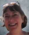 Karen Dwyer