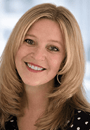 Chief Human Resources Officer 