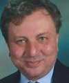 Magued Rizkalla, MD, FACP, MPH, CMD