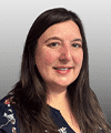 Stacy Wellman