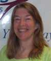 Emilie Haring-Welenc