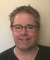 Duane Bushman