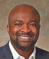 Dr. Ayobami Ojutalayo