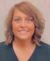 Christina Adkins