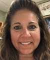 Beverly Gray-Mears, RN