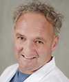 Dr. James Toothman
