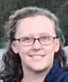 Mary Ann Davis-Smith