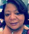 Natalie Adams, BSW