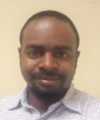 Joshua McAfee, MD