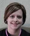 Sherry Wells