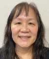 Eriko K. Umana, M.Ed