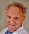 Dr. James Toothman, MD