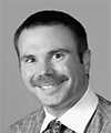 Dr. John Neville