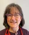 Laurie Yntema, MD