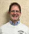 Daniel Stadler, MD, CMD